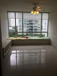 The Sea View (D15), Condominium #638243531